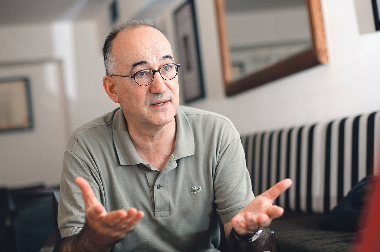 drago_stambuk4-300712