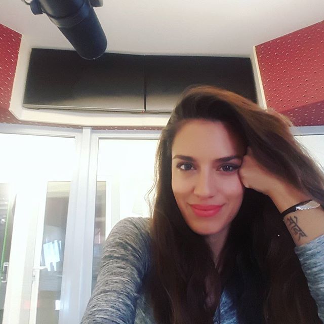 14718008_733853500096031_207941588960149504_n