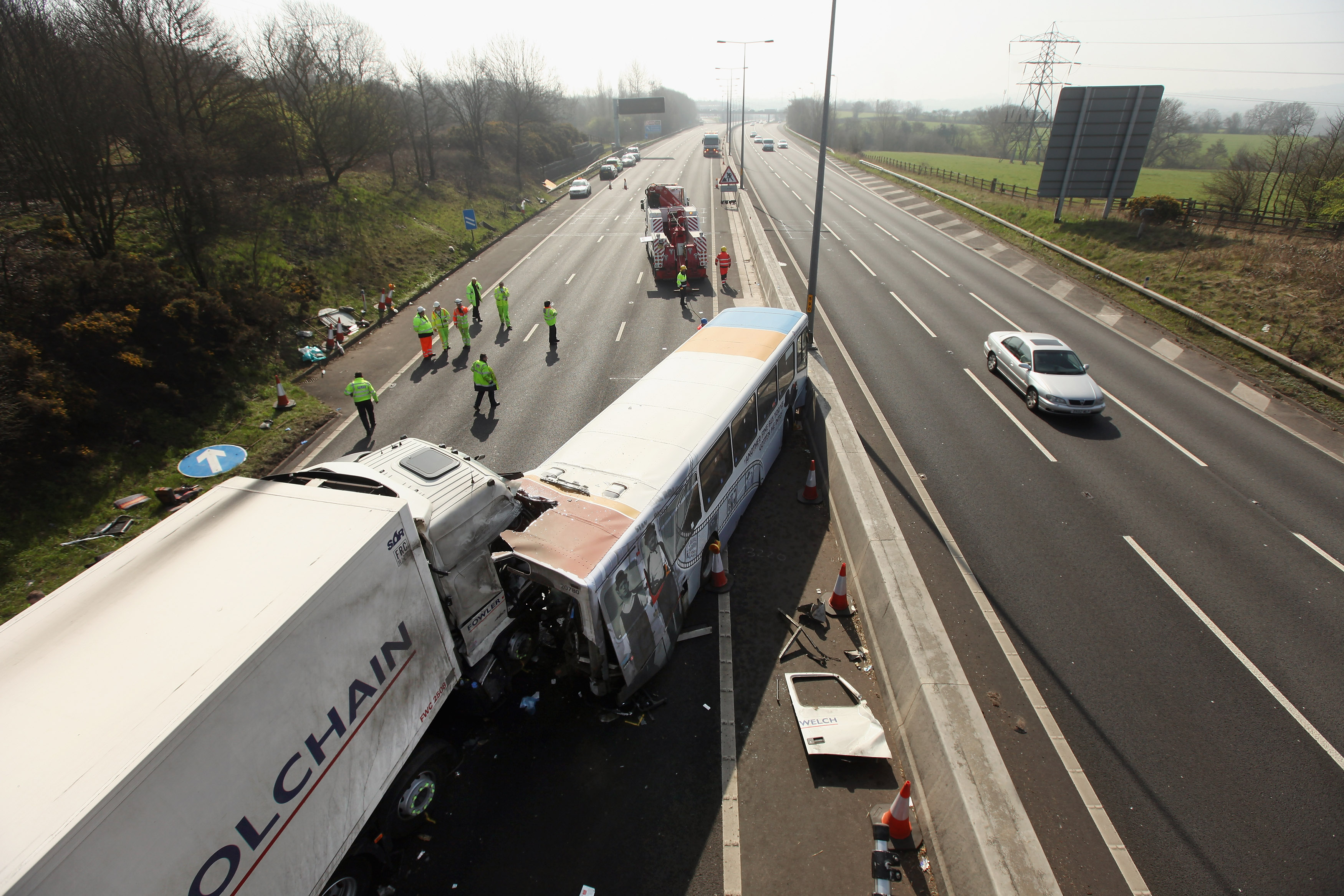 GettyImages-141802065