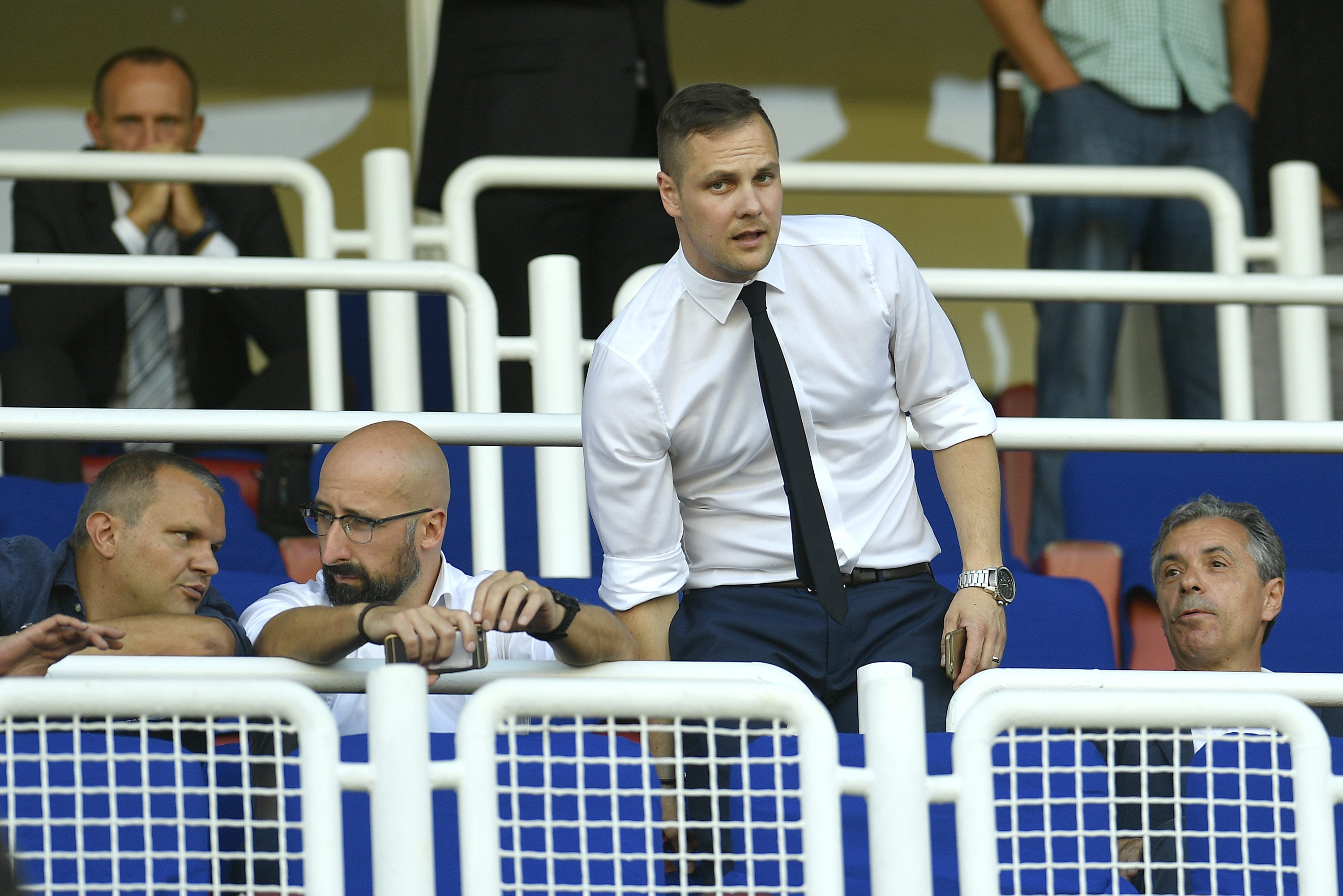 lokomotiva_hajduk13-280816