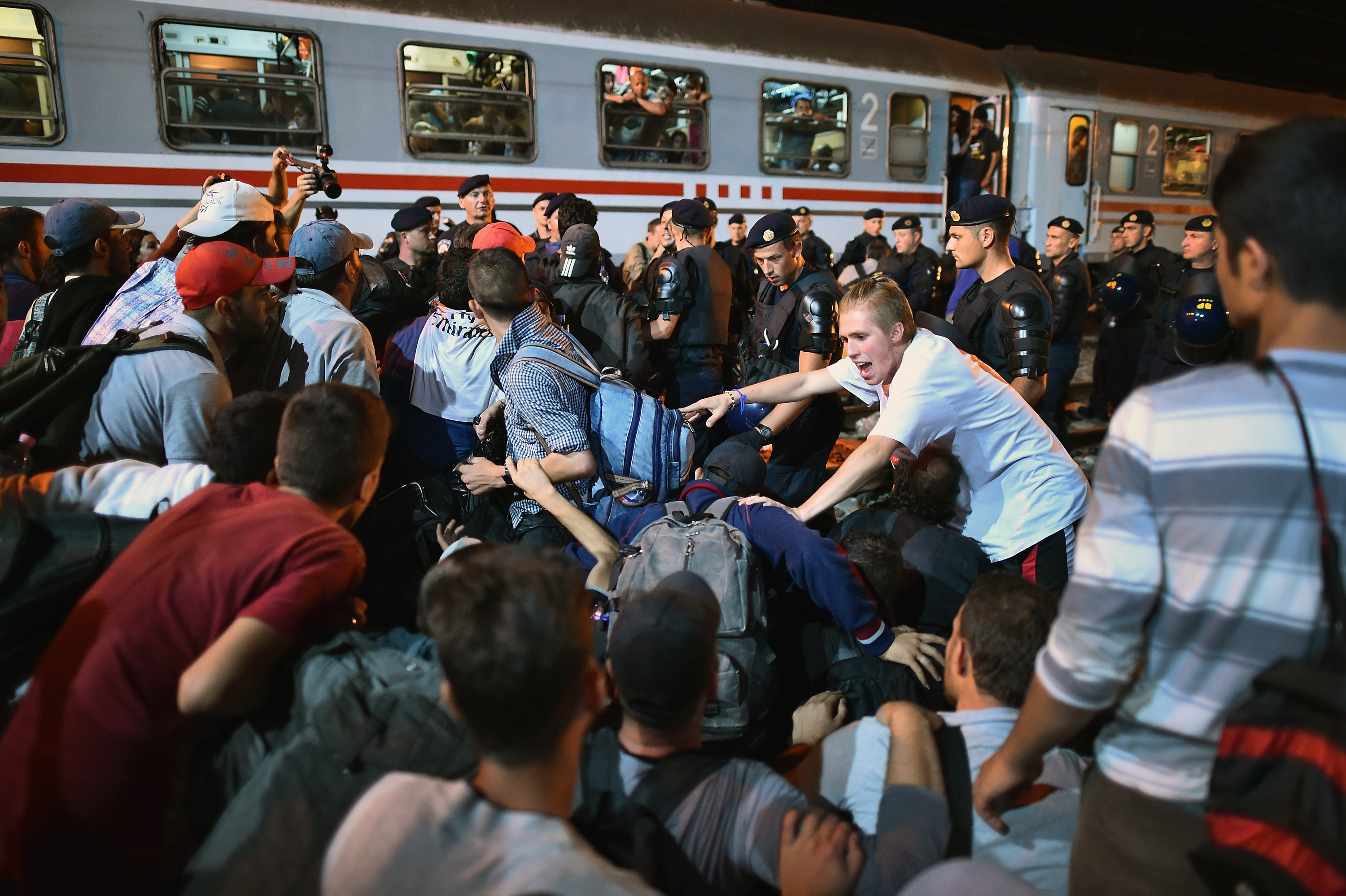 GettyImages-489190578