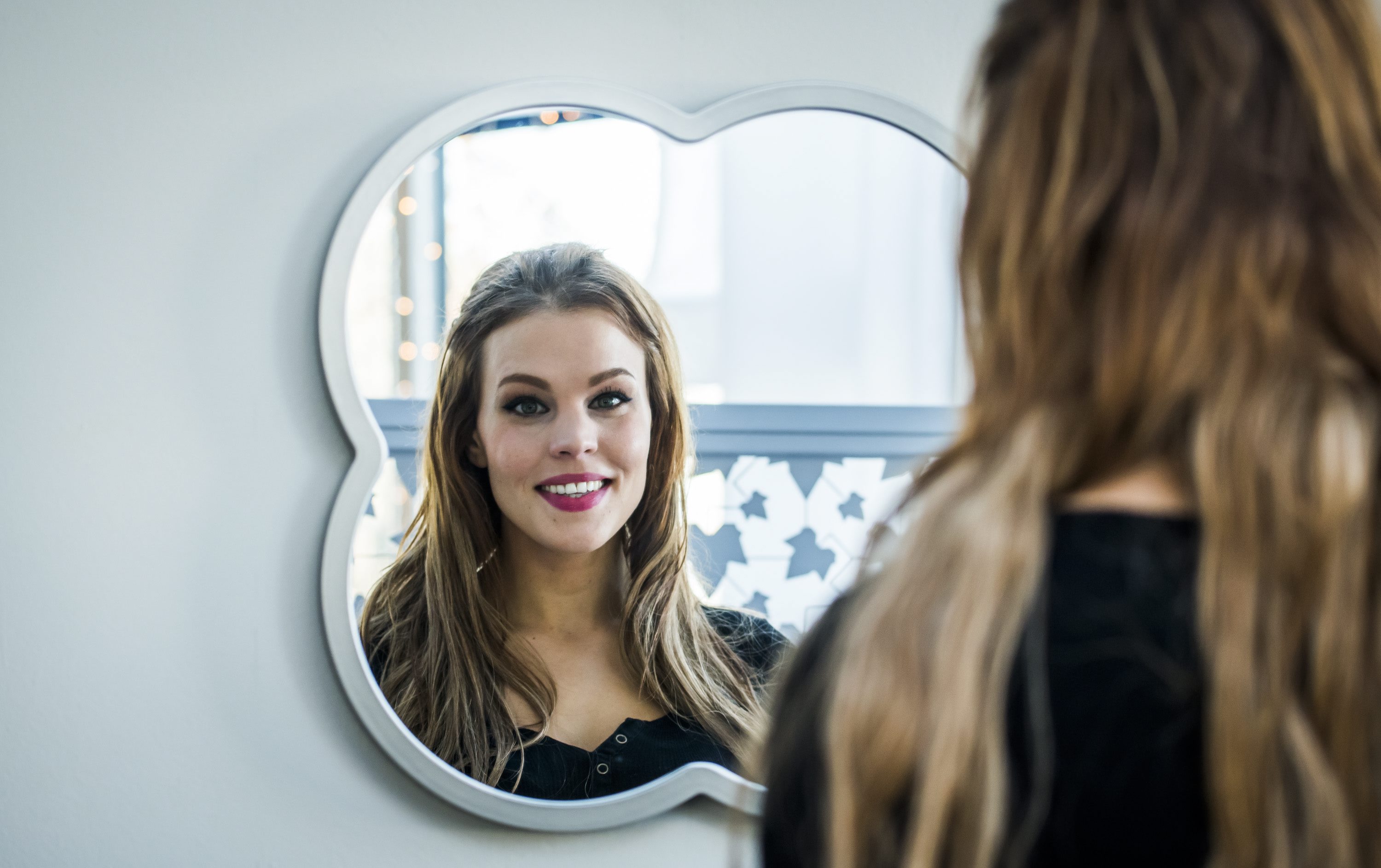 malin_rydqvist02-061216