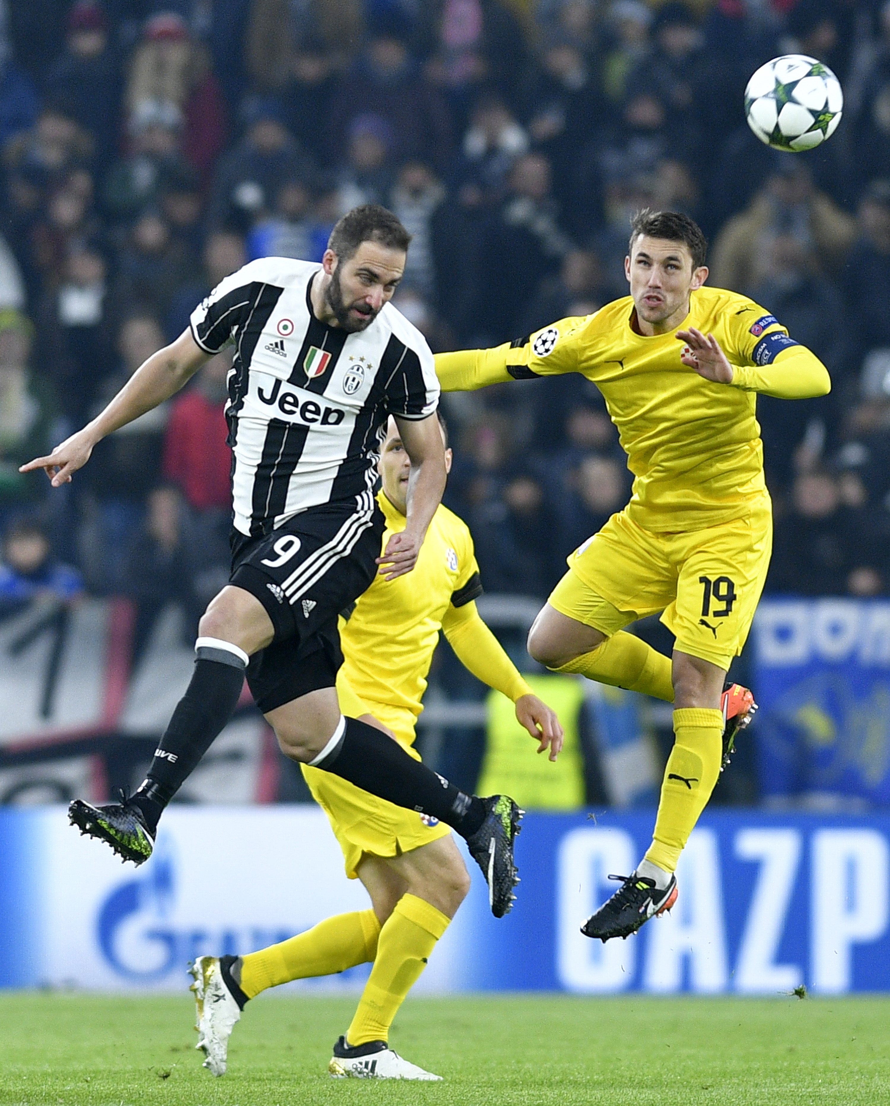 juventus_dinamo7-071216