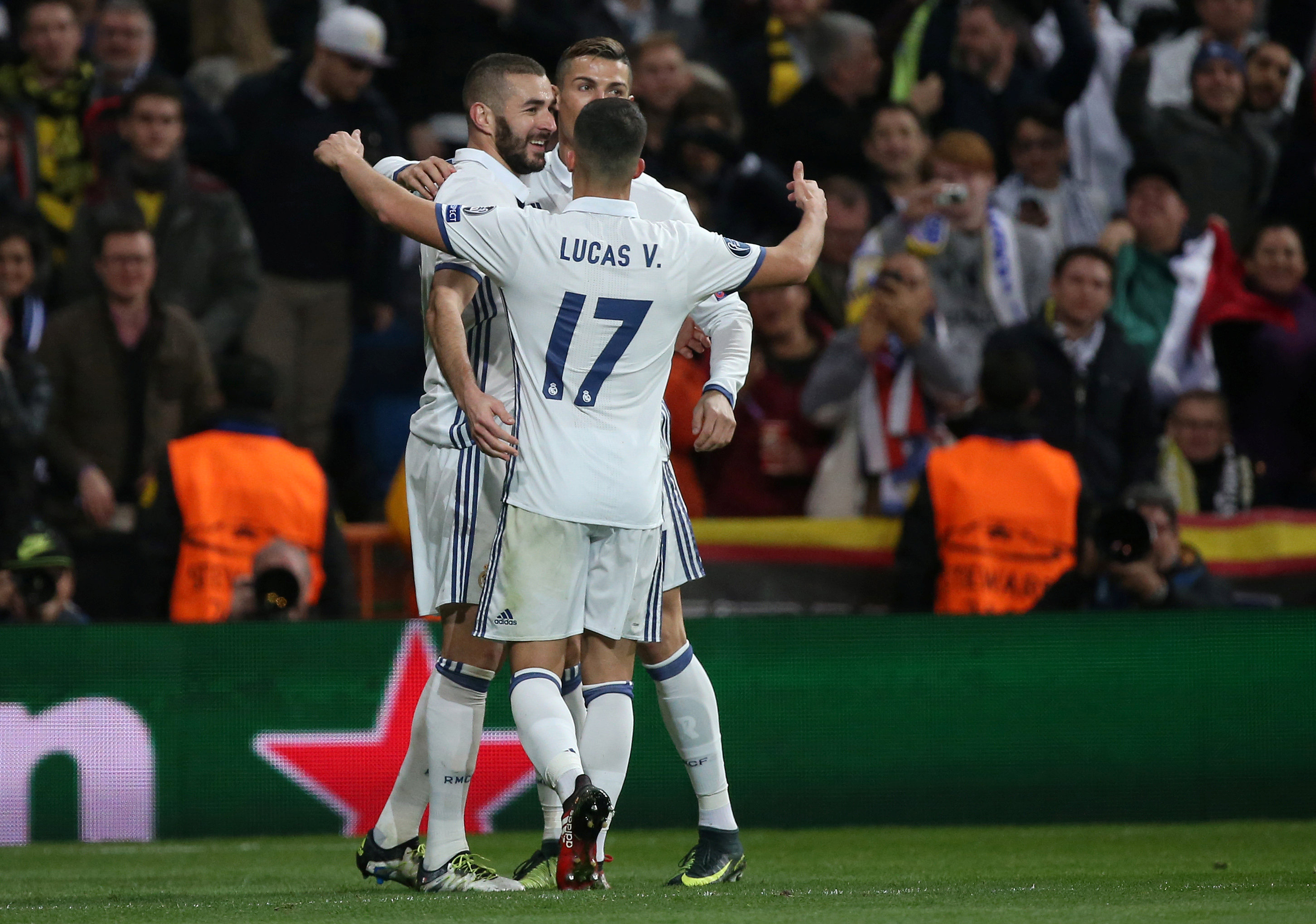 2016-12-07T211050Z_2131325192_RC1E40DE24E0_RTRMADP_3_SOCCER-CHAMPIONS-MAD-DOR