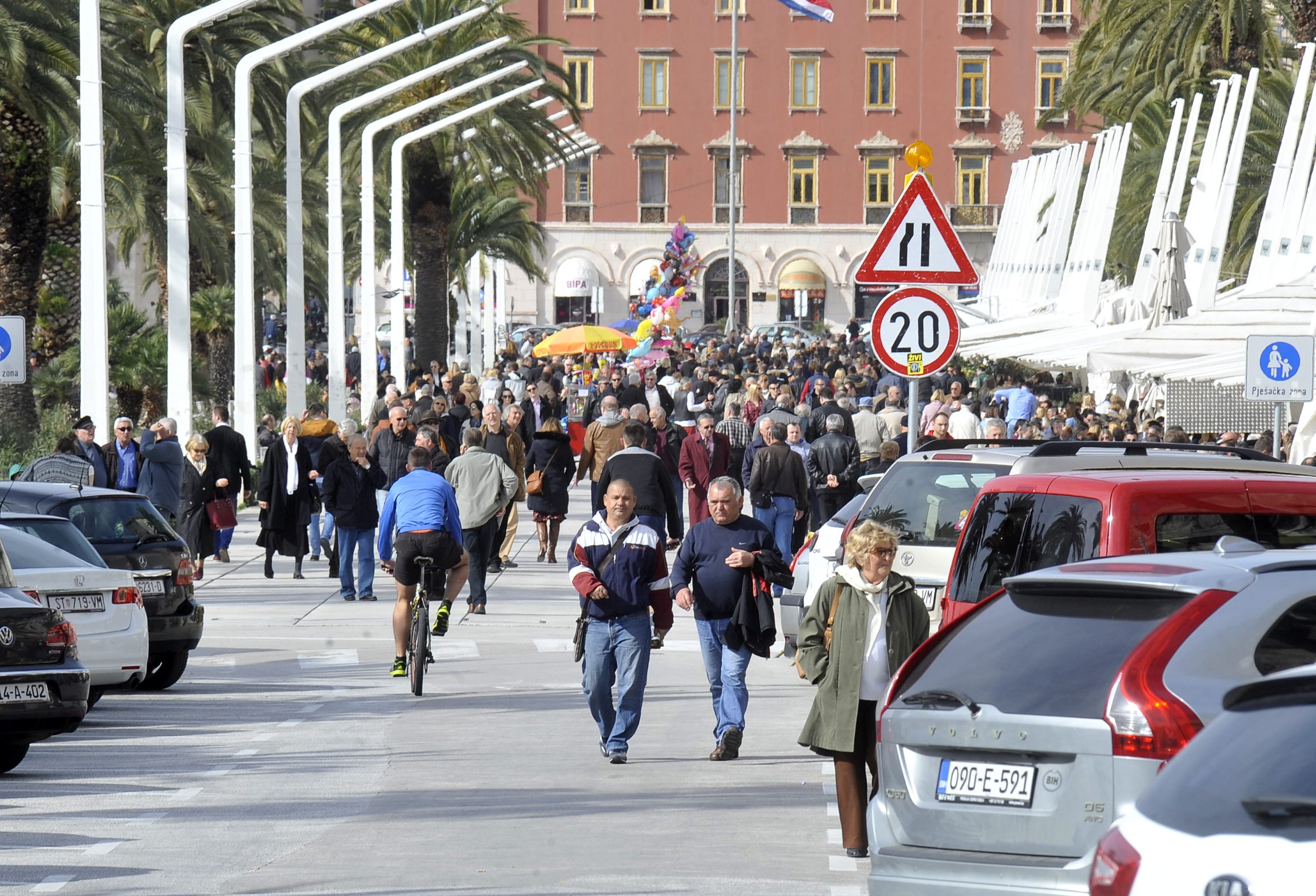 zimske_radosti1-210216