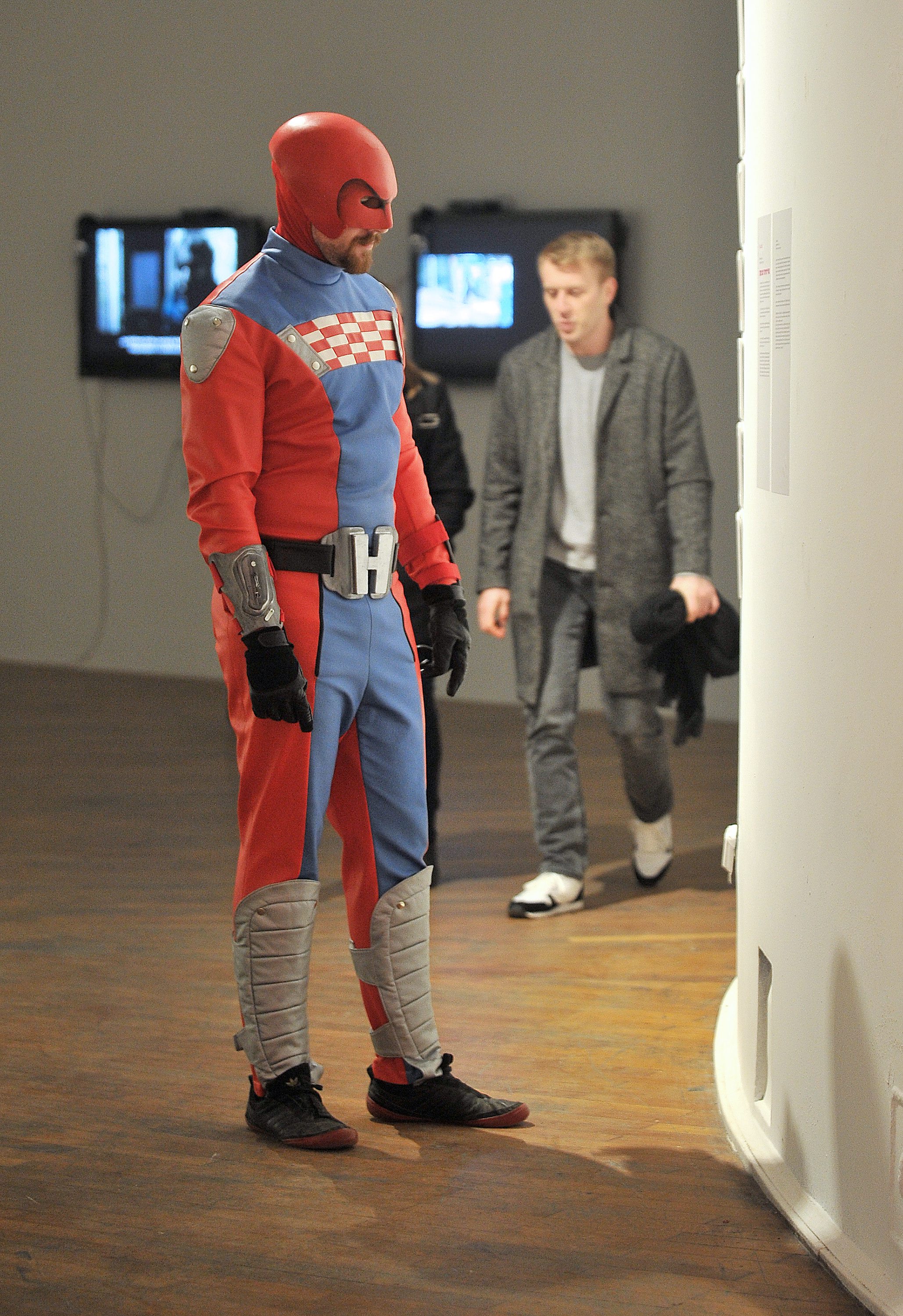 salon_mladih05-061216