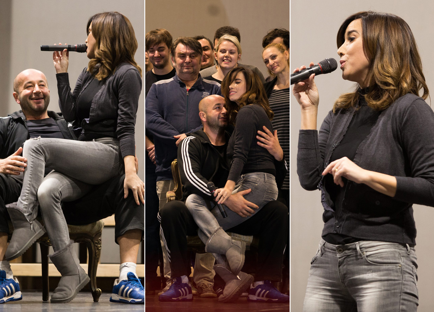 nives-celzijus-kazalište