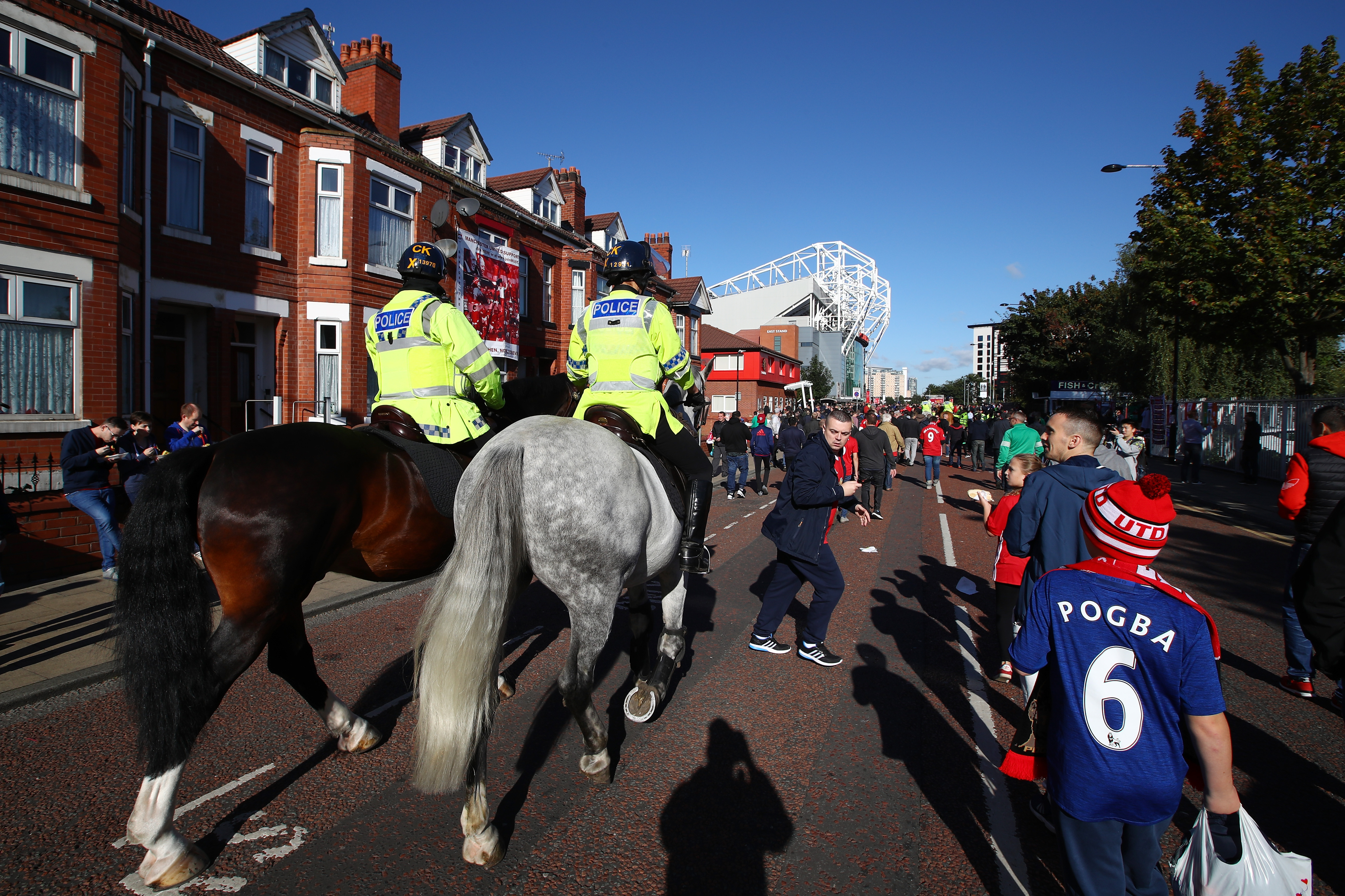 GettyImages-611940732