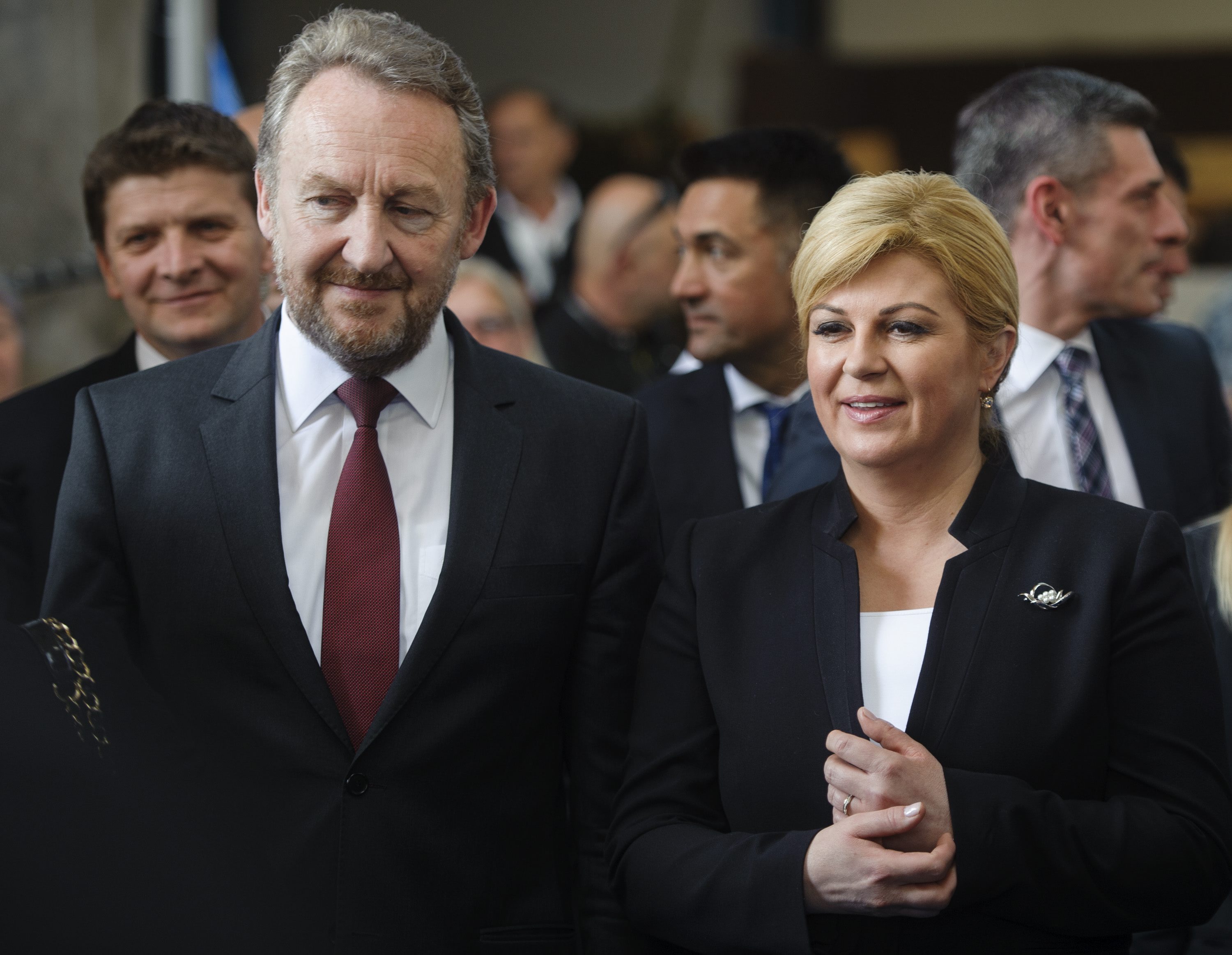 kolinda_mostar24-120416