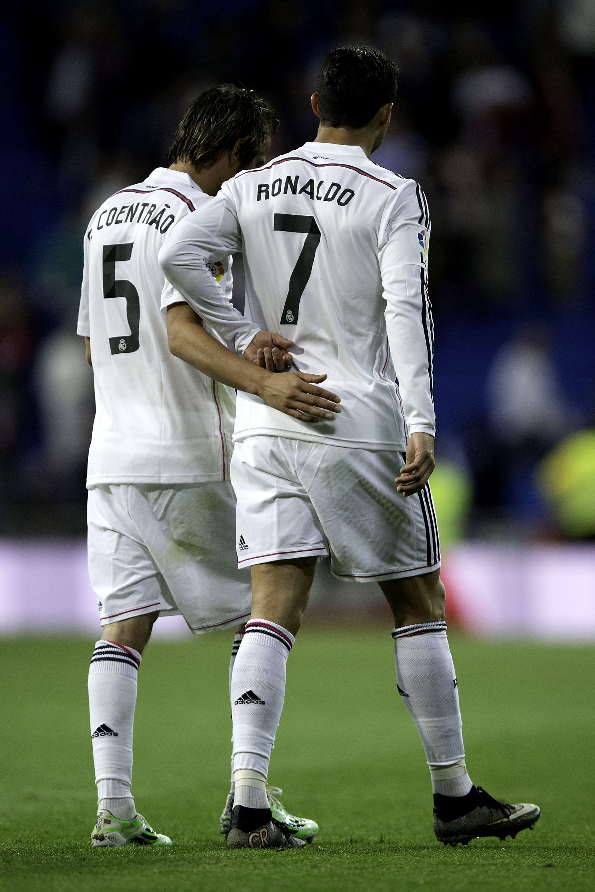 GettyImages-471542758