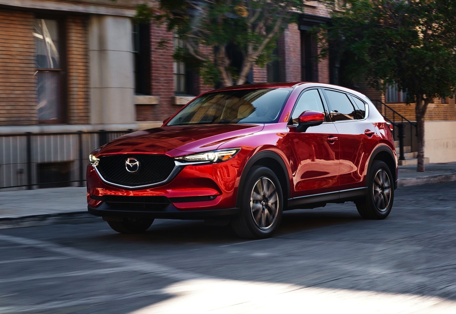 Mazda-CX-5-2017-1600-05