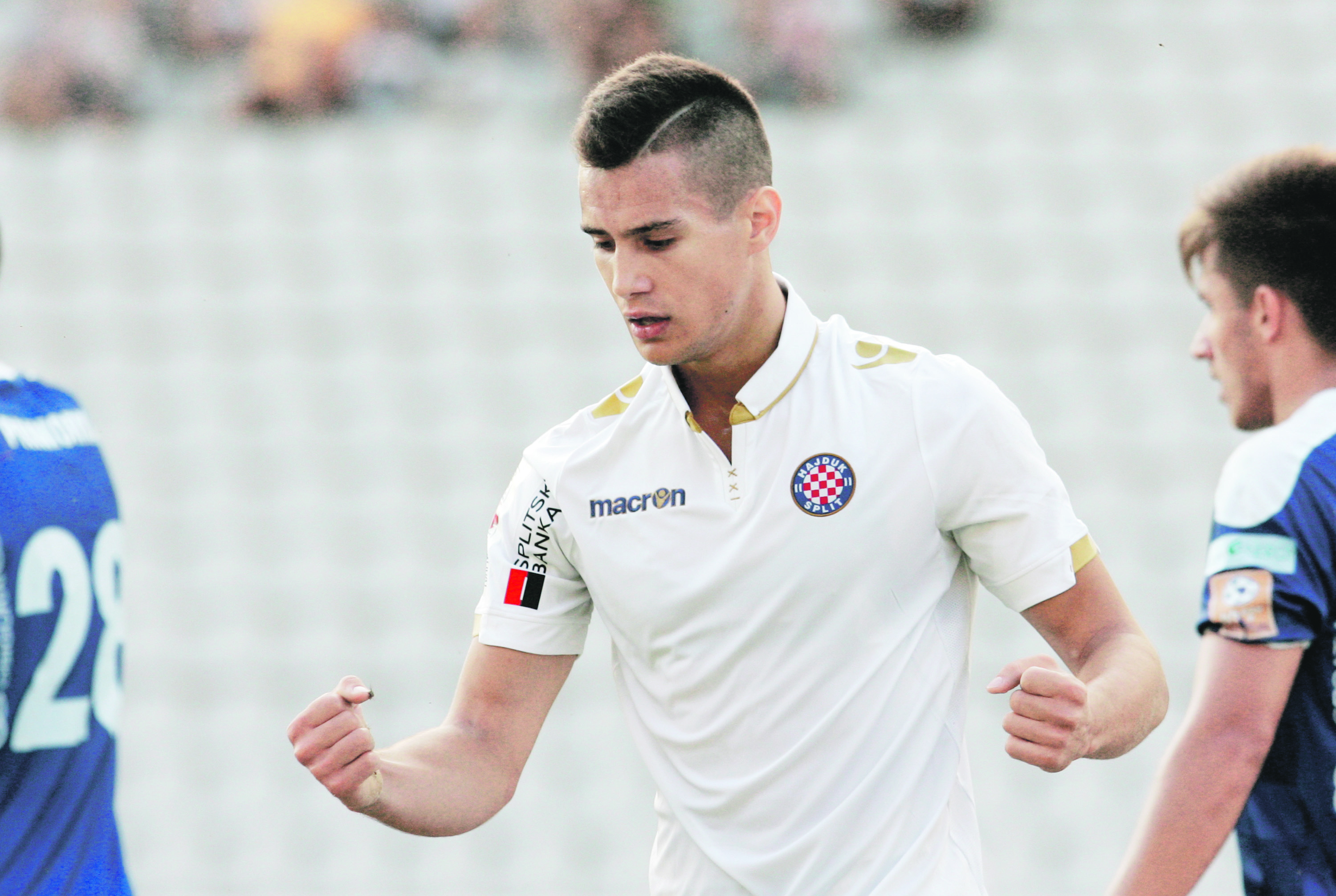 hajduk_siroki_brijeg9-03091_copy