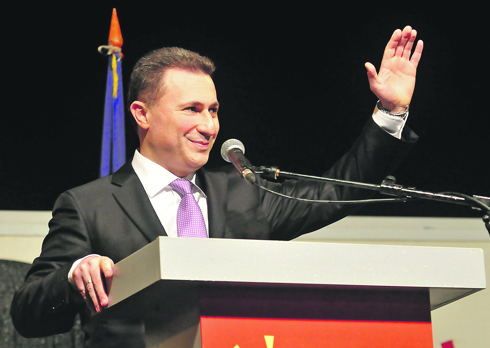 95434-123762-izbori_skopje8-280414