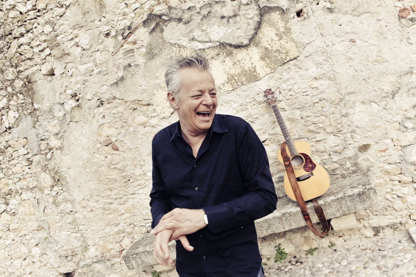 Photo4-Shot-By-Simone-Cecchetti