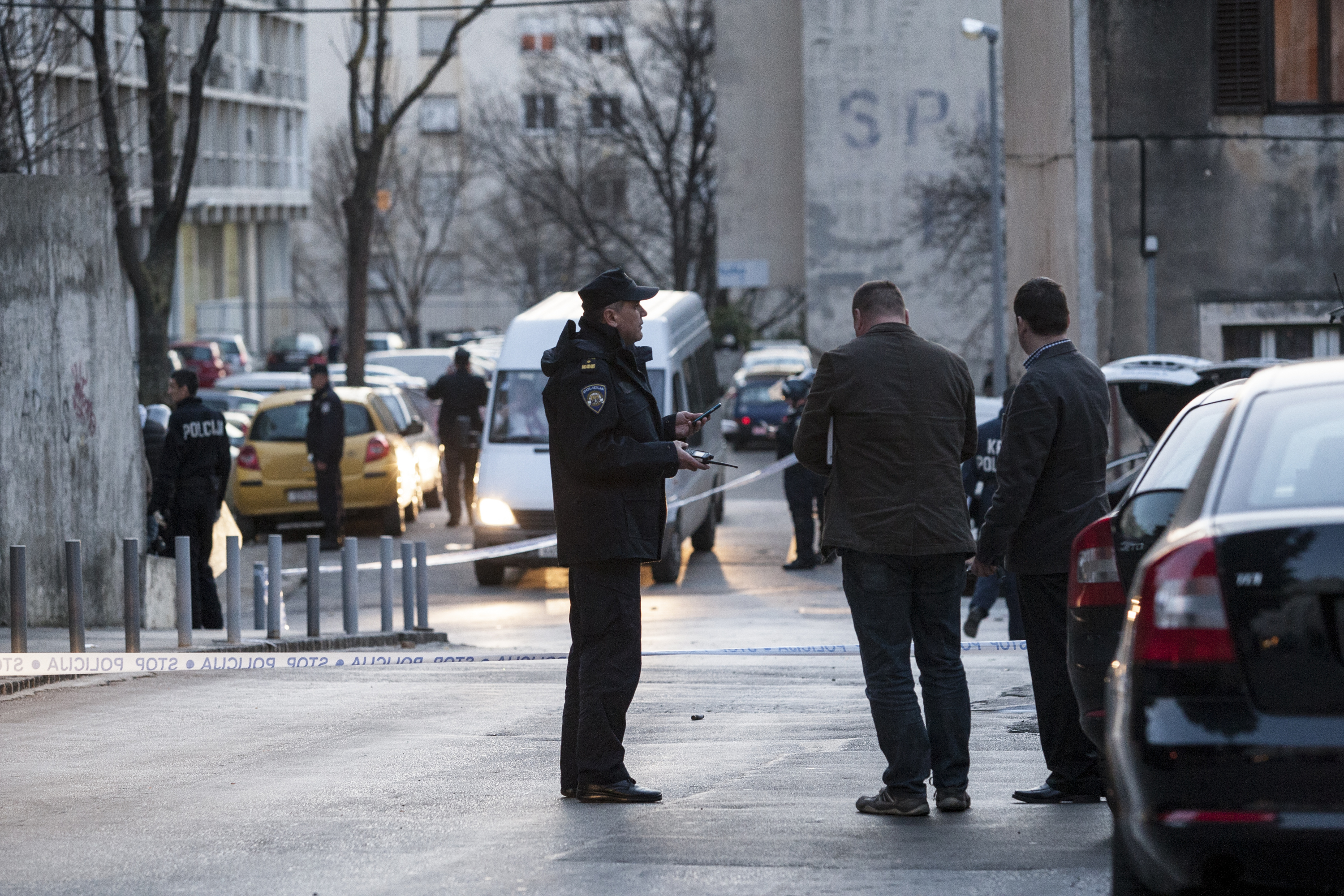 ocevid_sukob11-140315