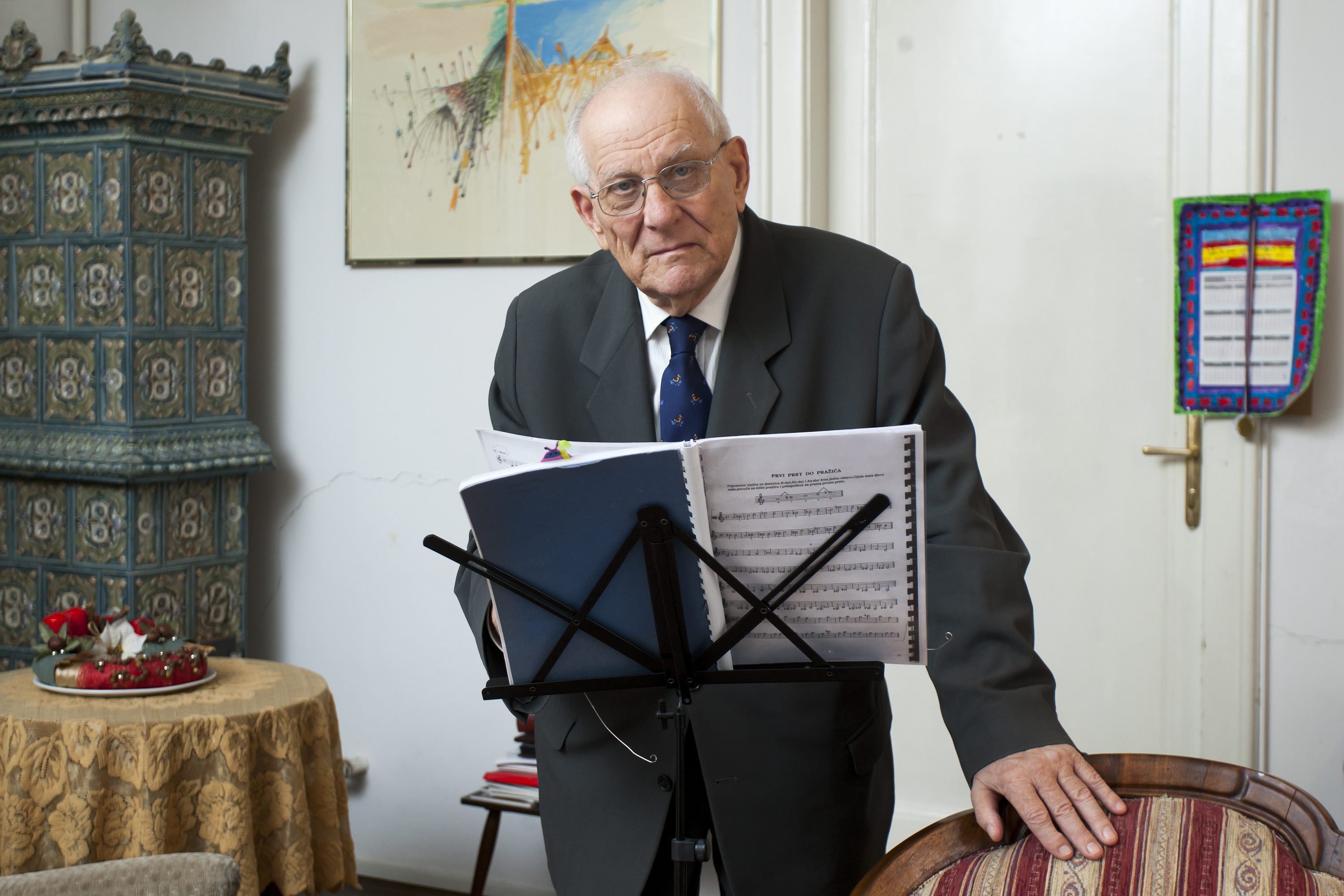 kranjcevic_vladimir-051216