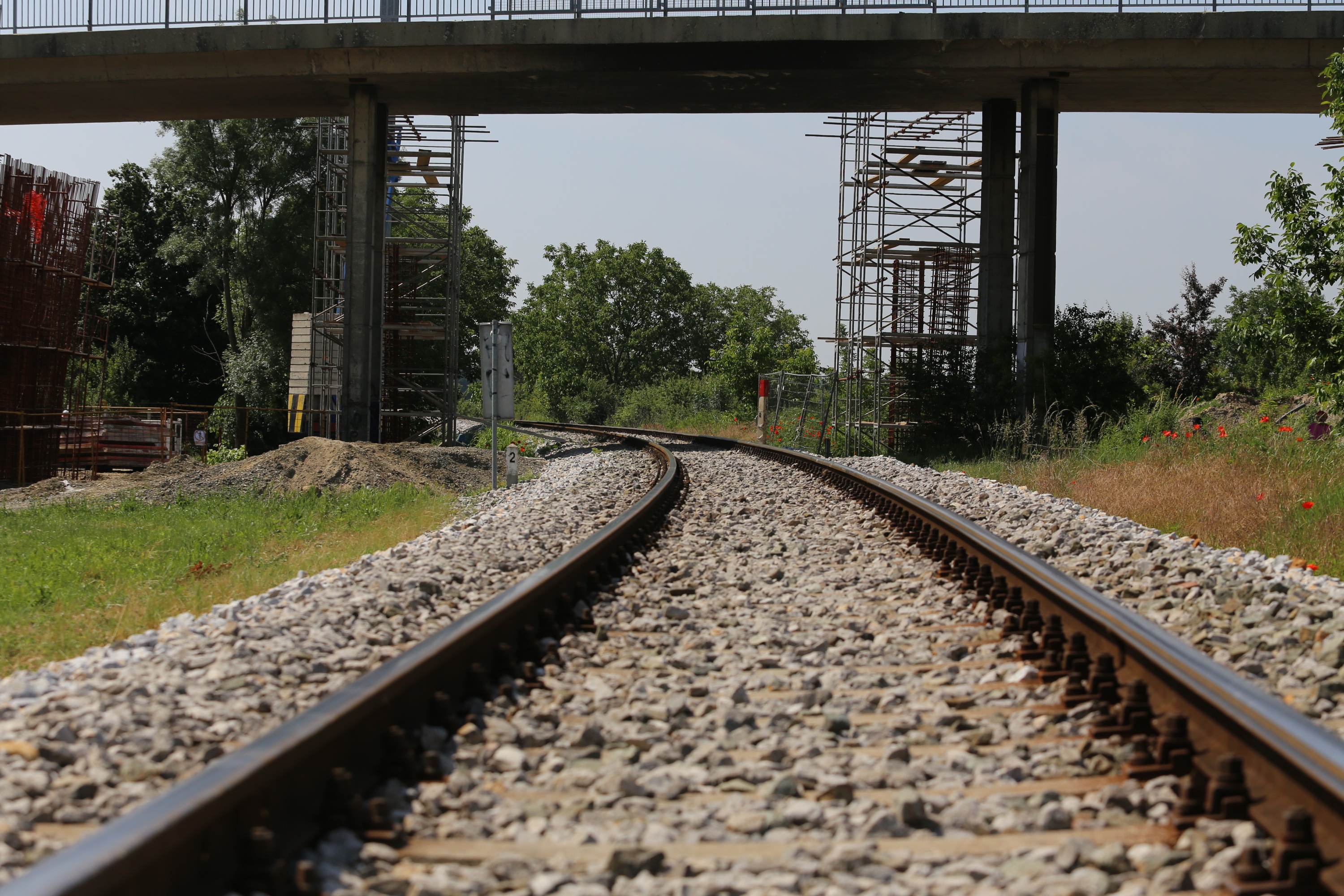 Arhivska fotografija