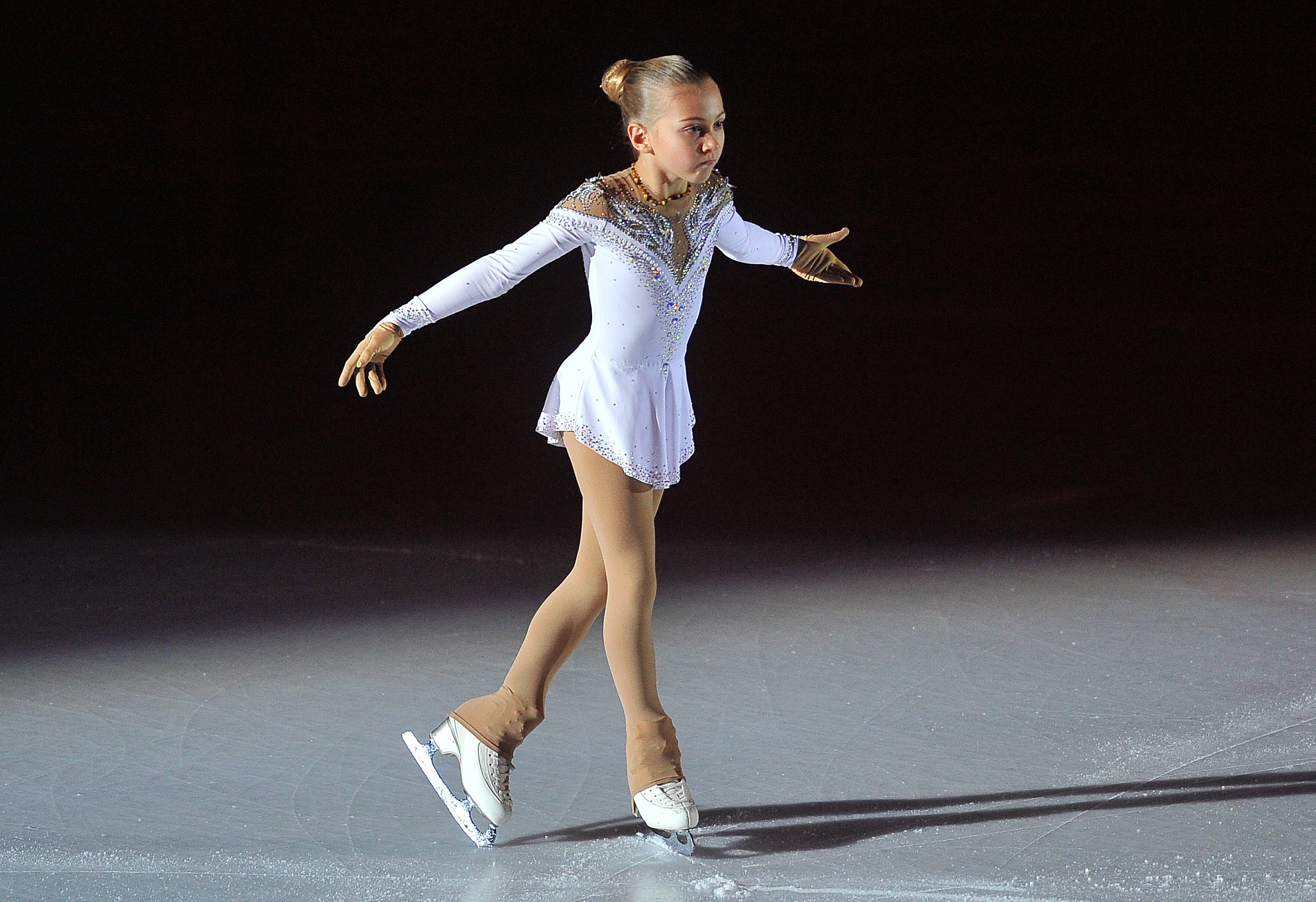 pirueta_otvaranje02-081216