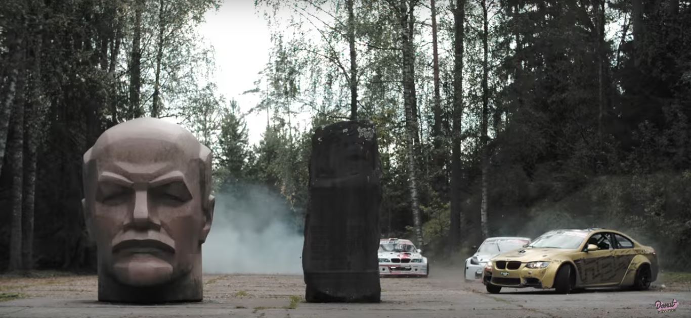 drifting-inside-a-former-soviet-missile-base-is-mocking-communism-with-2500-hp-113482_1