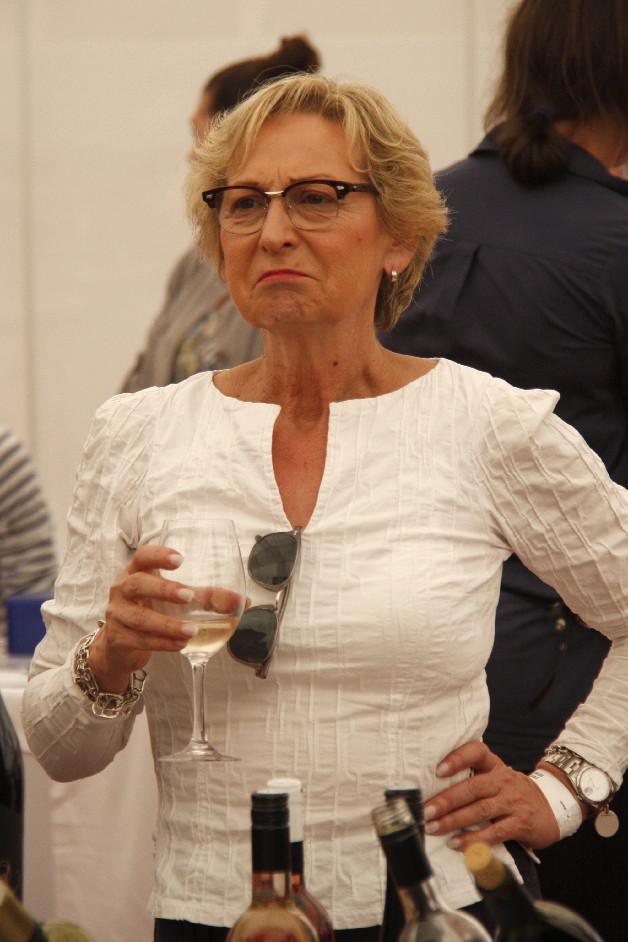 dalmacija_wine_expo11-03051