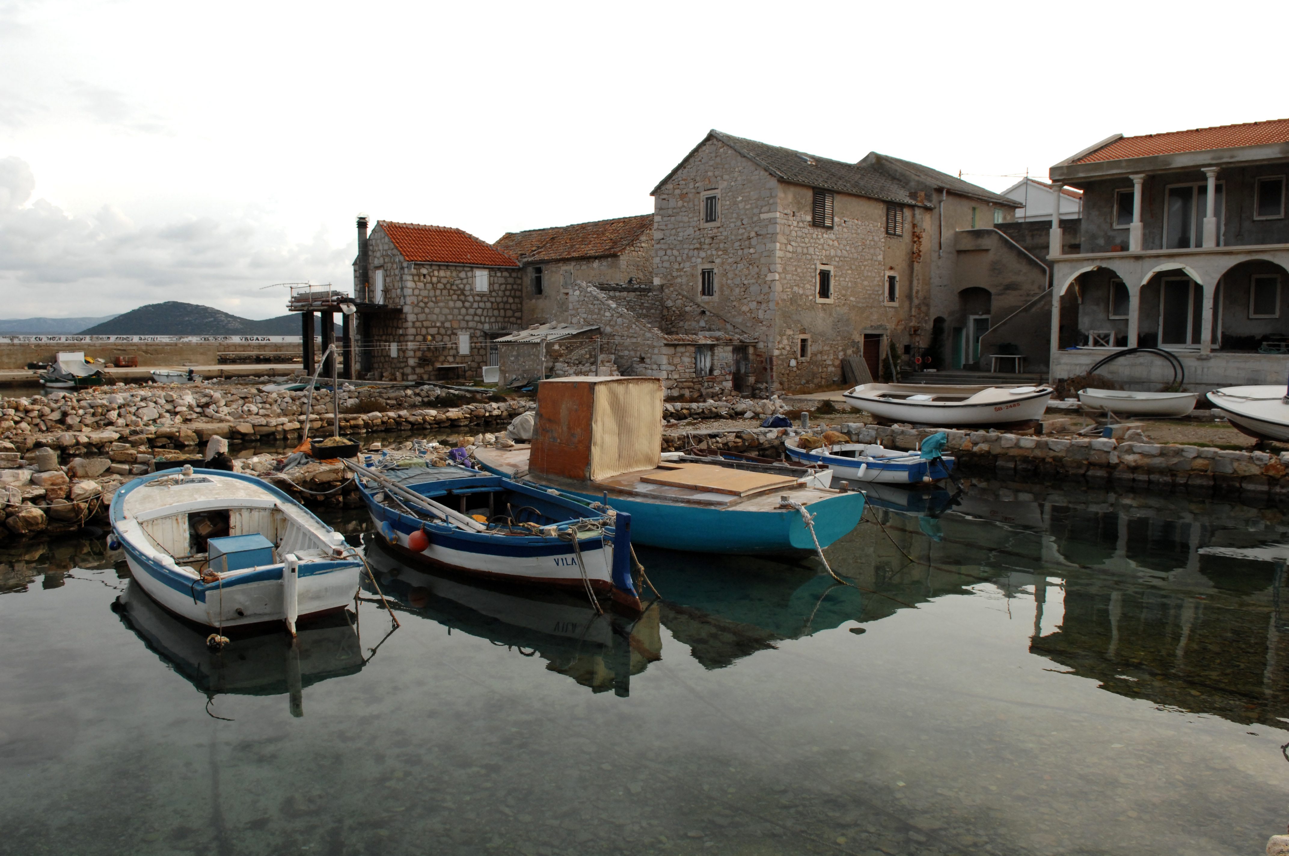 izbori_vrgada9-041211