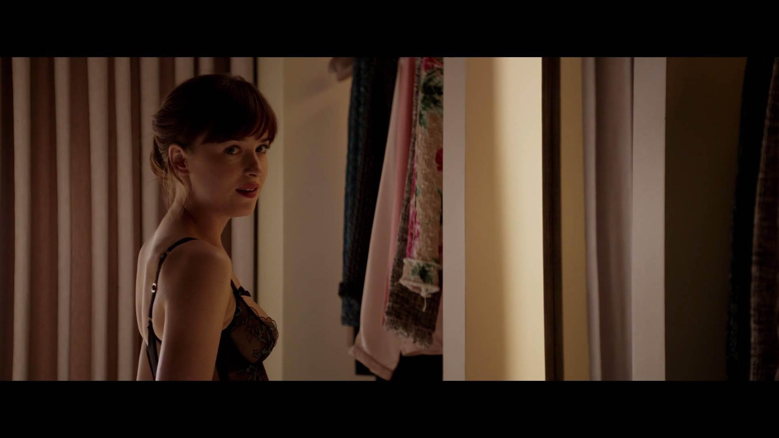 profimedia-0307832295