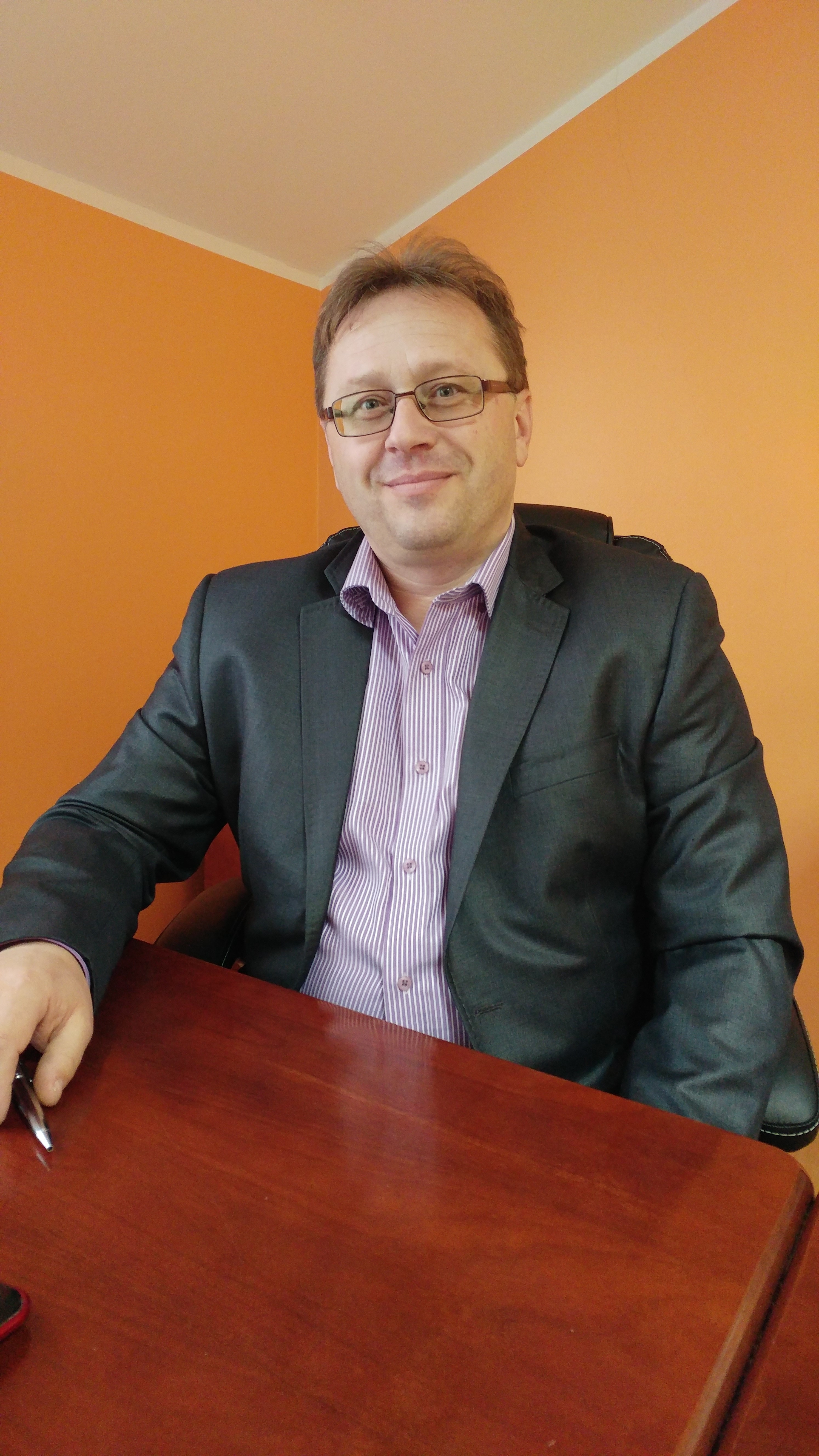 Goran Kovačić, KG Zelina