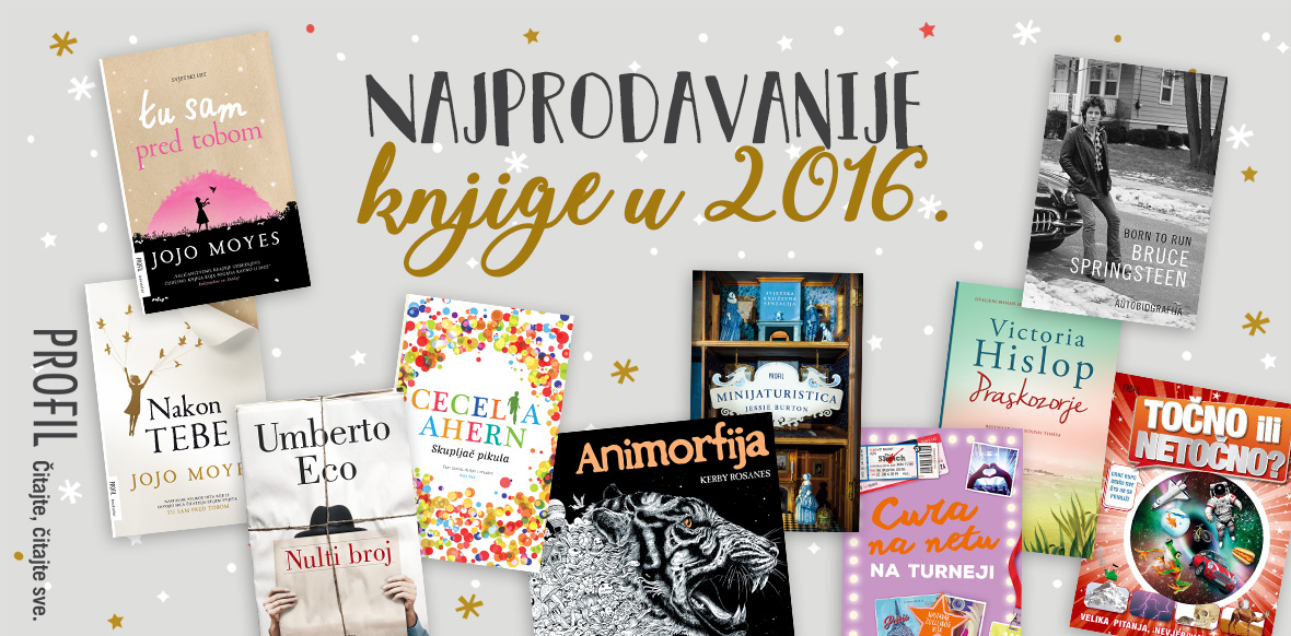 Najprodavanije-BANNER-1180x582