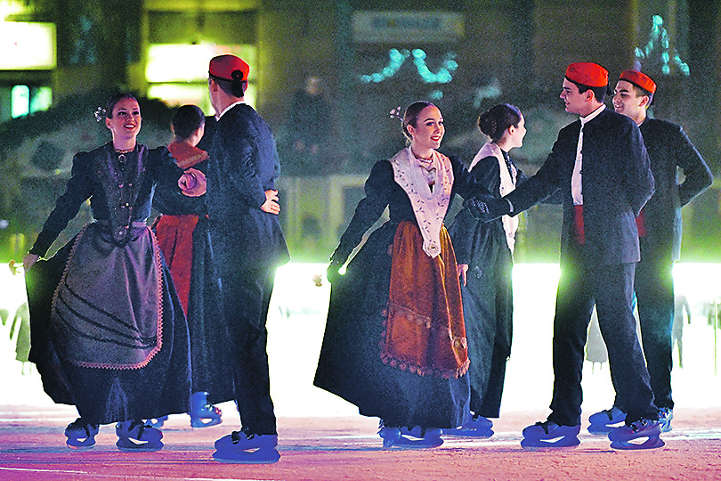 95467-123903-kud_jedinstvo10-081216