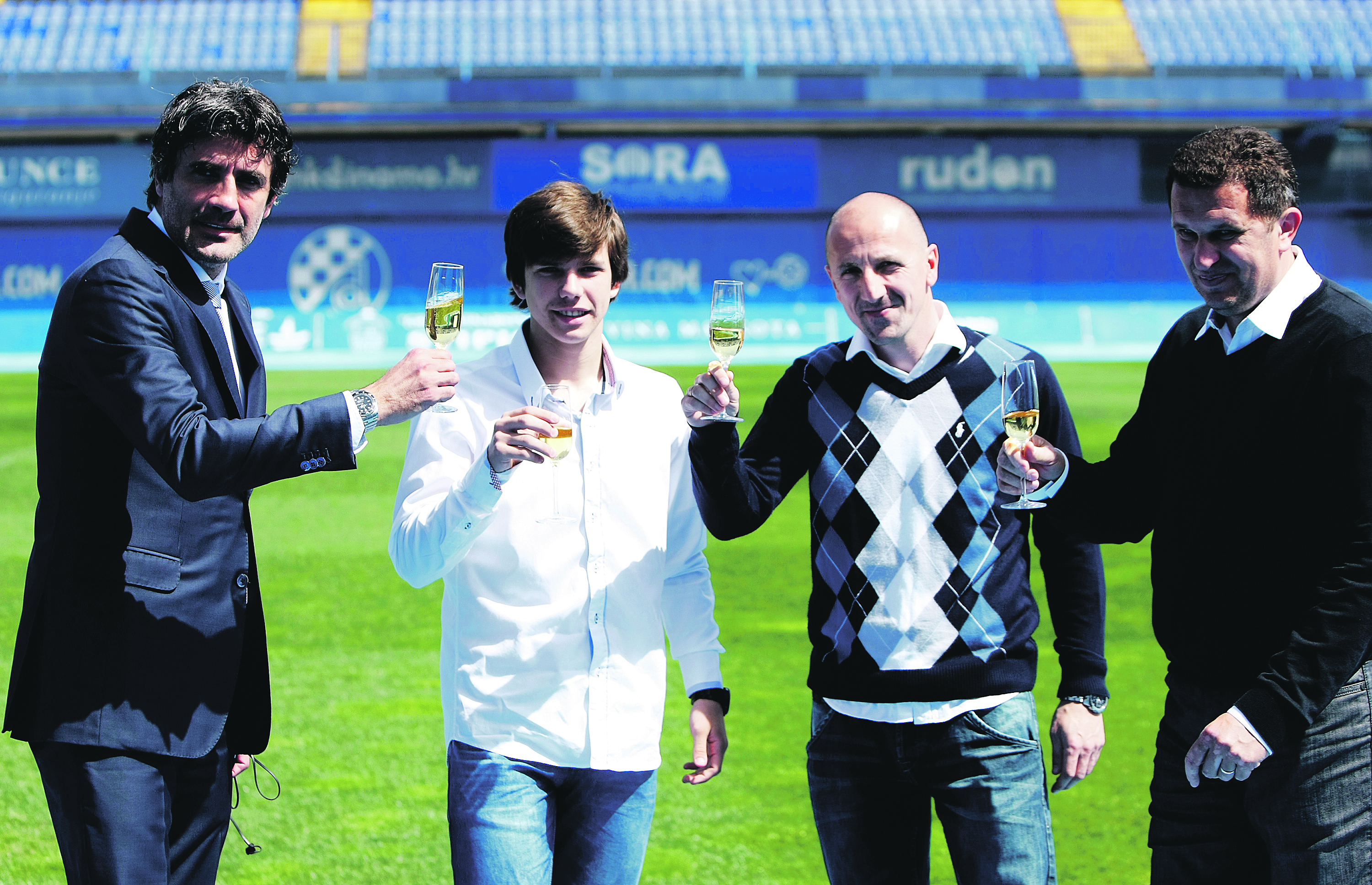 coric_ugovor9-150415_copy