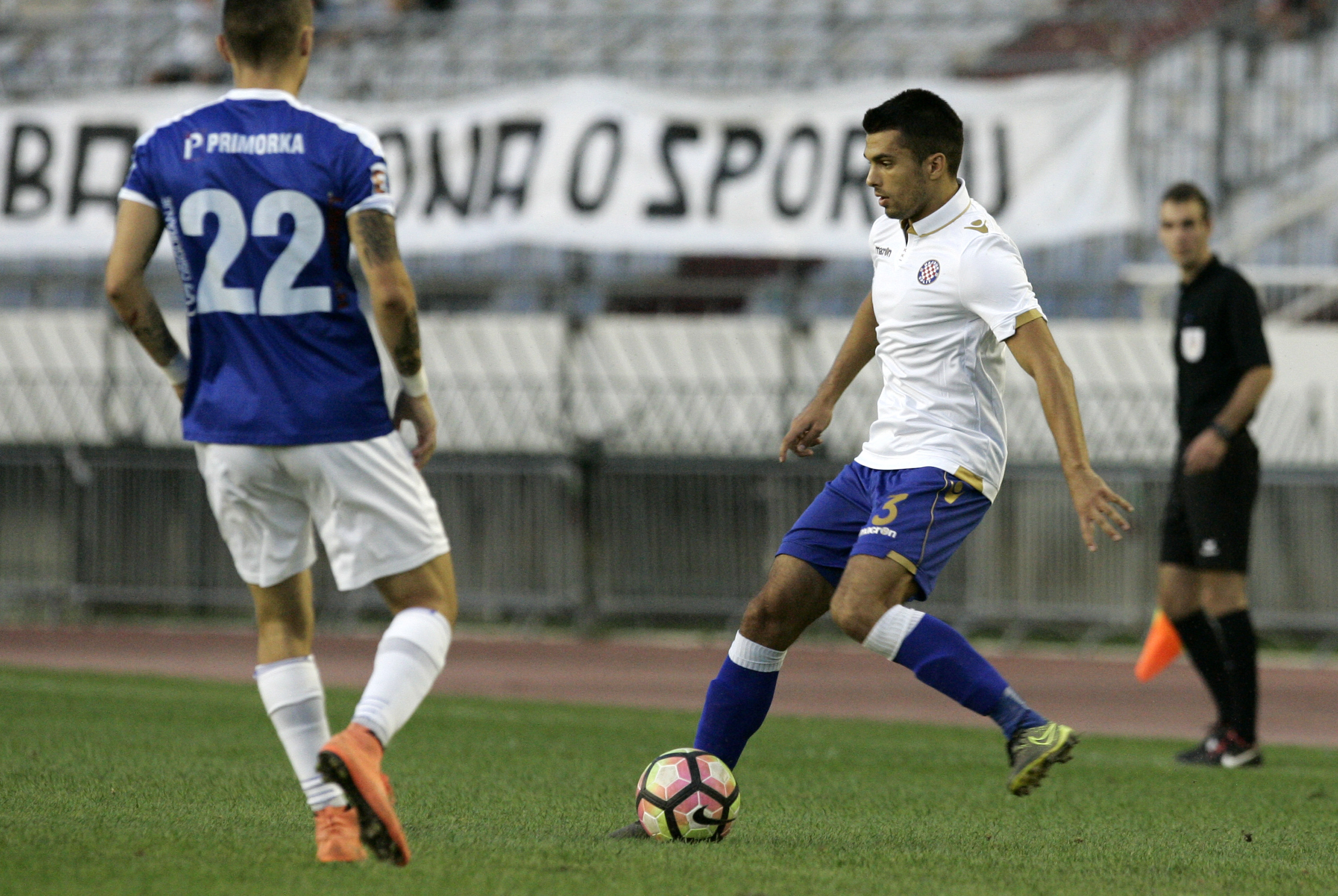 hajduk_siroki_brijeg15-0309