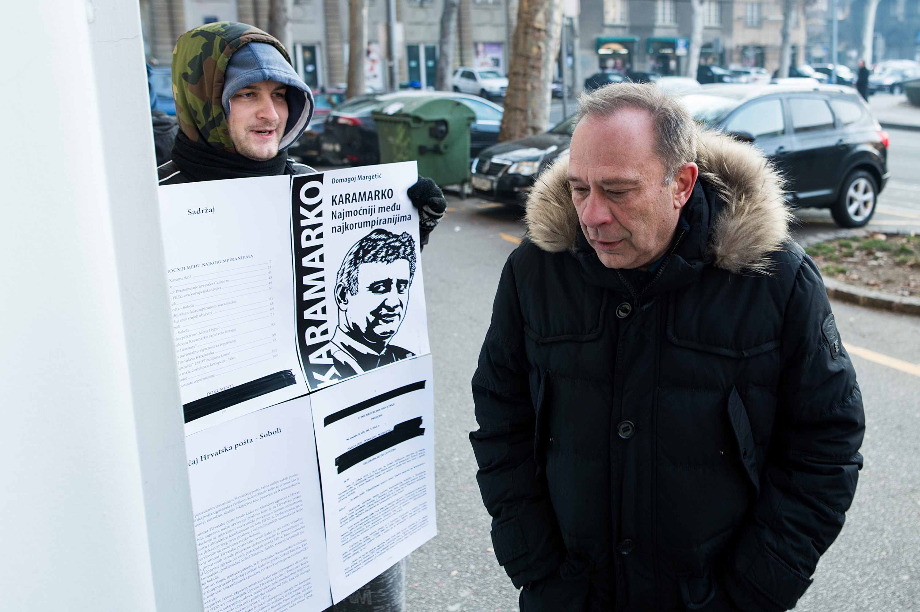 hdz_predsjednistvo14-210116