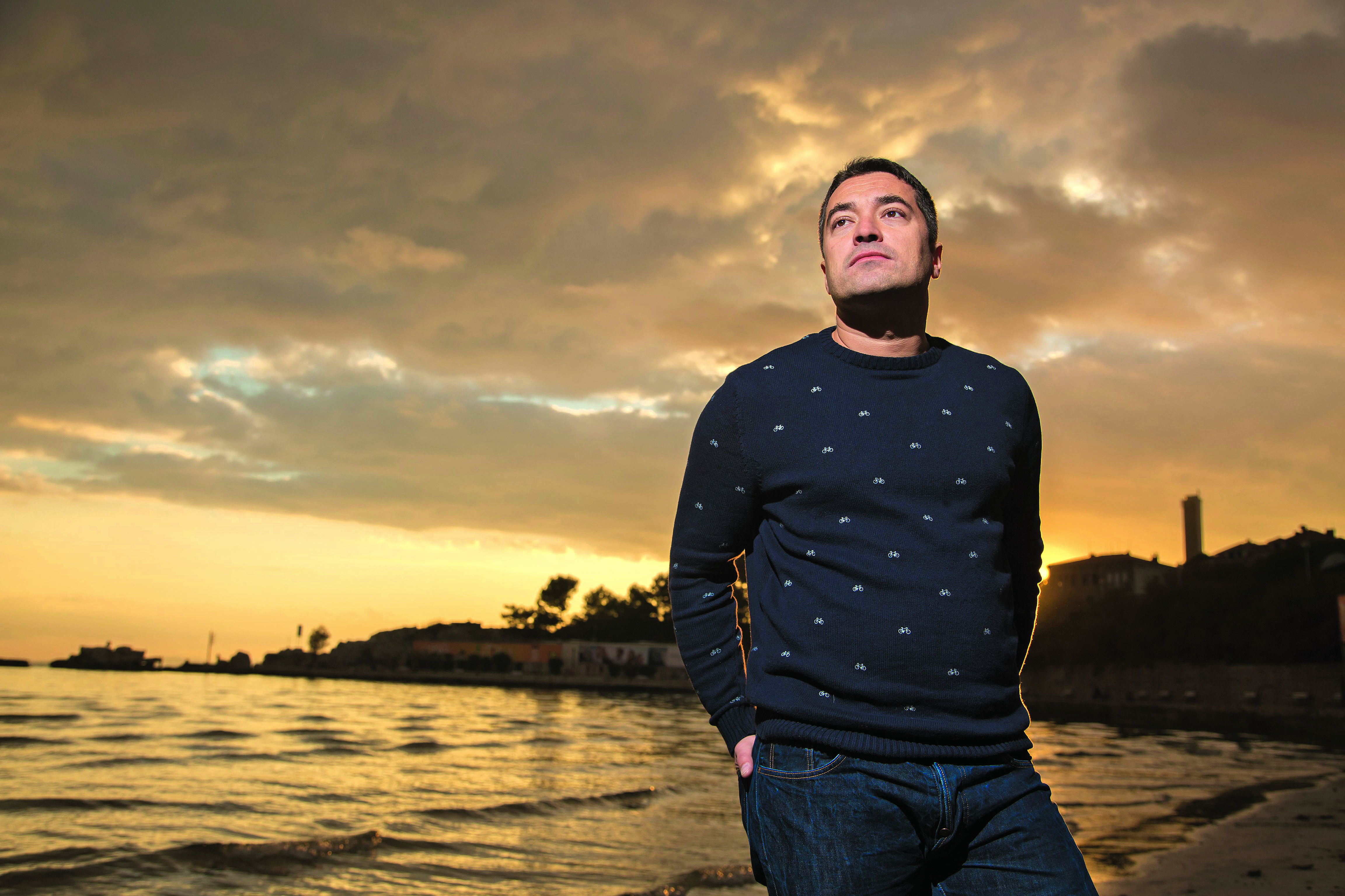 markovina-dragan14-021216