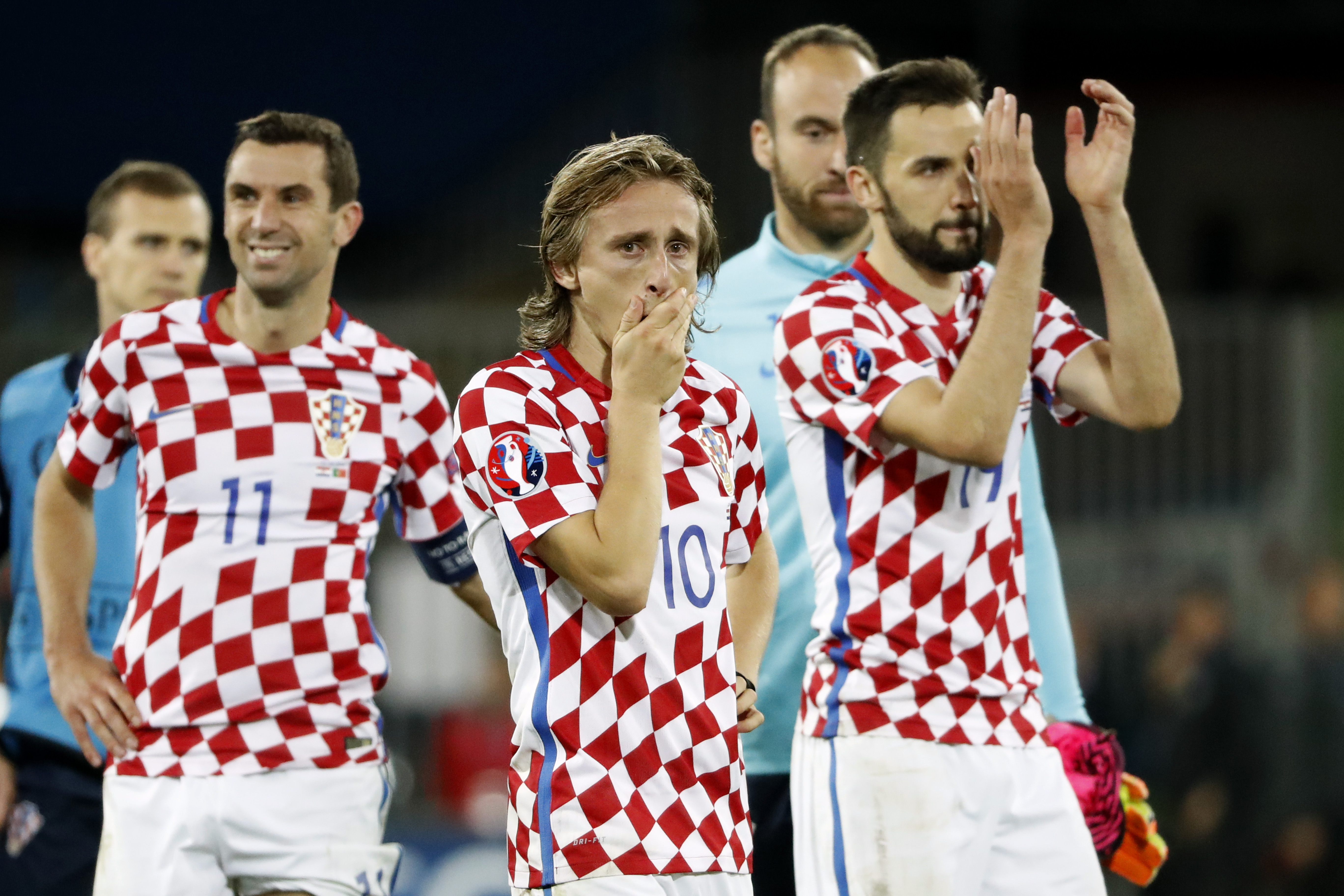 2016-06-25T213930Z_109892370_MT1ACI14455806_RTRMADP_3_SOCCER-EURO-CRO-POR