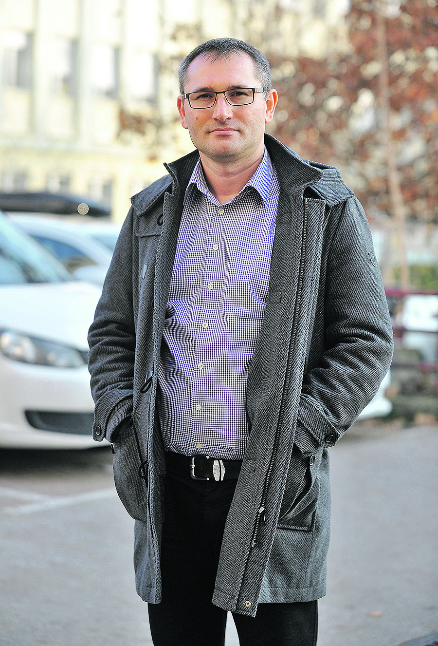 marijo_marjanovic1-091216