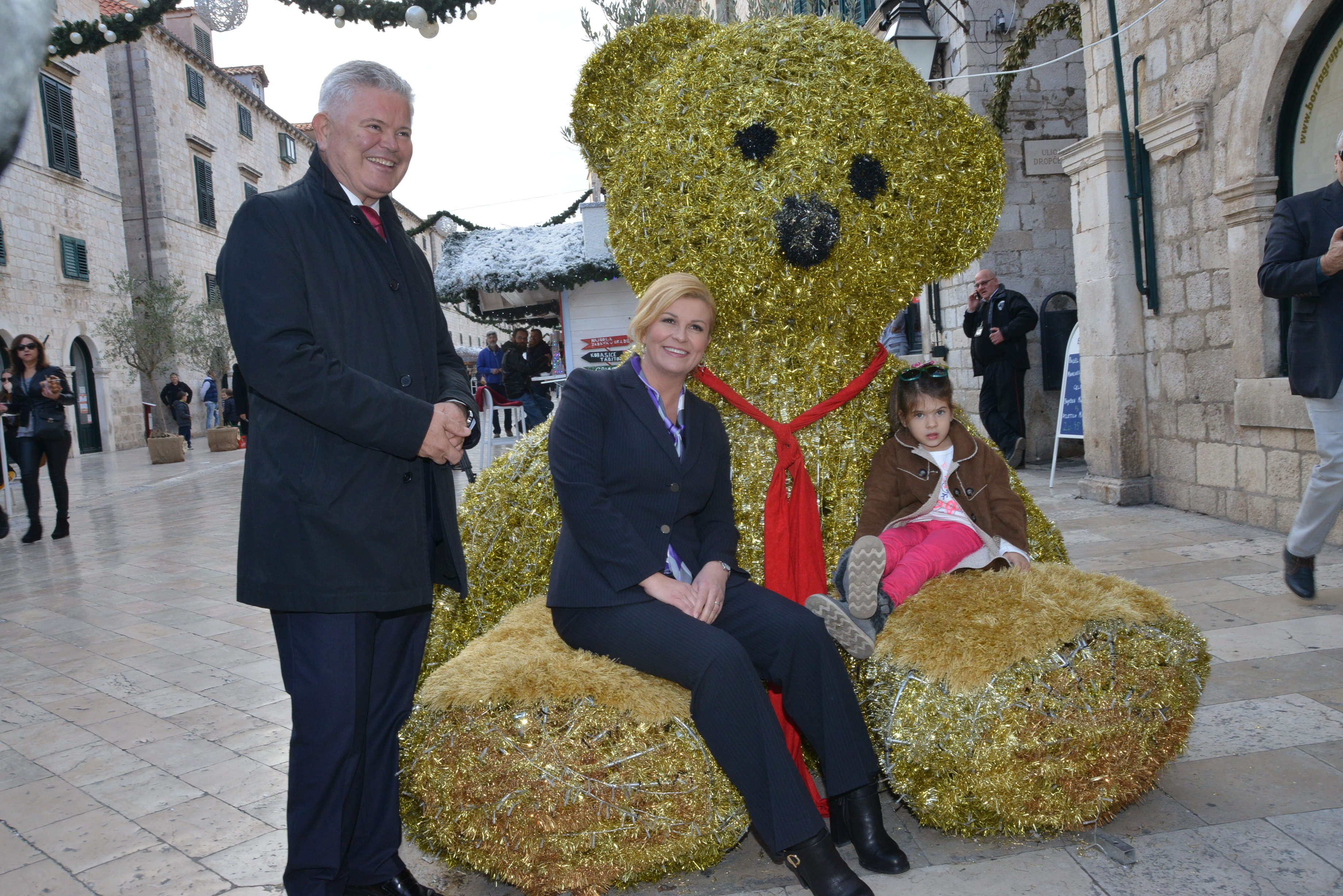 stradun_kitarovic4-061216