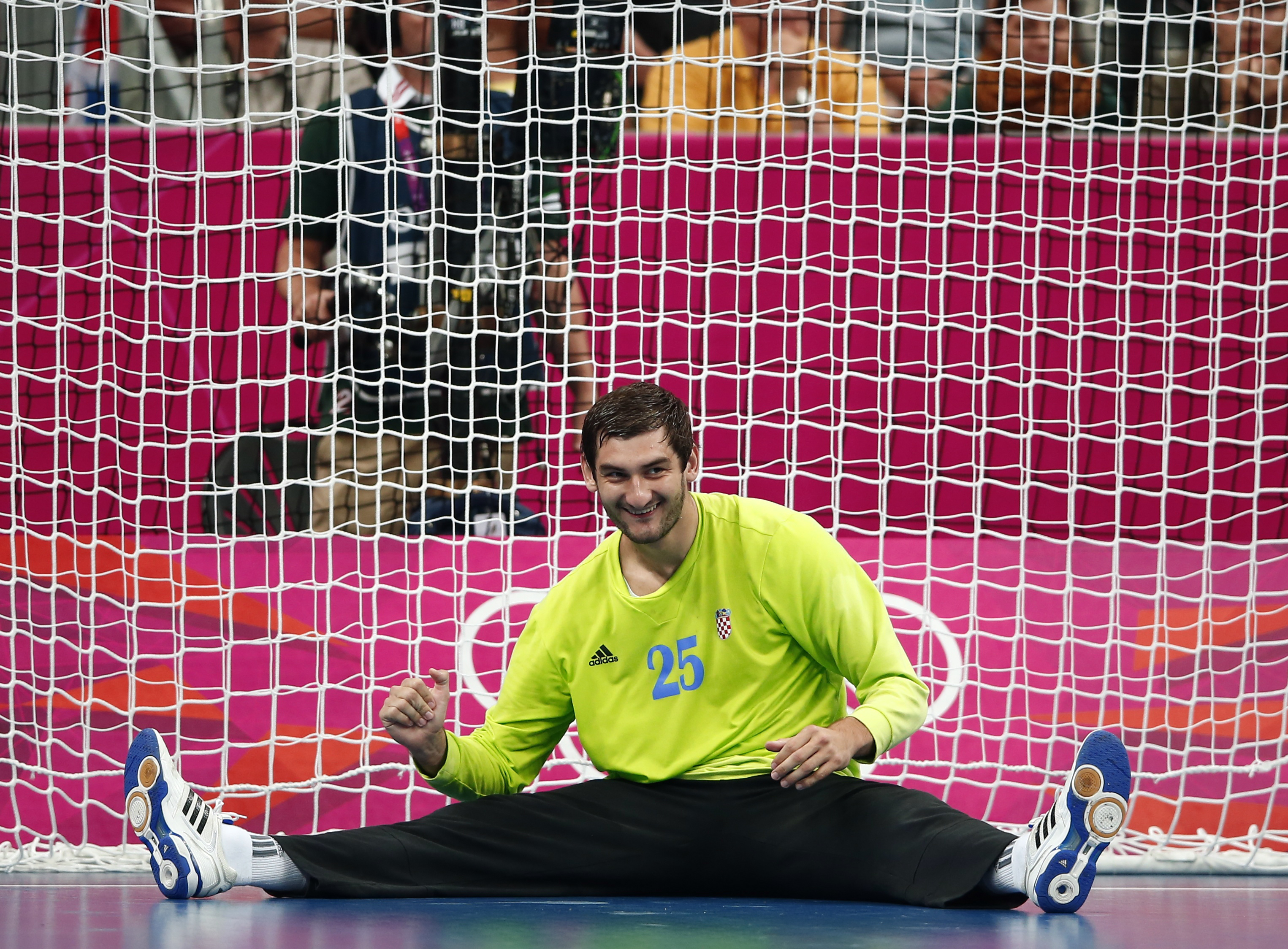 Mirko Alilović