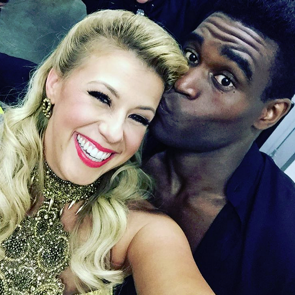 Jodie kaže da je već pet godina trijezna