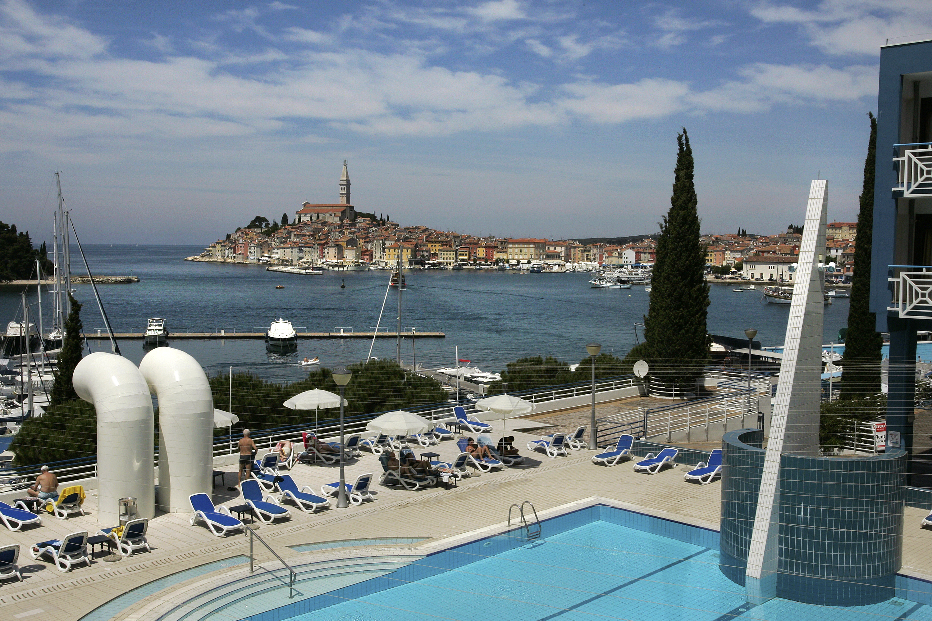 rovinj-040609