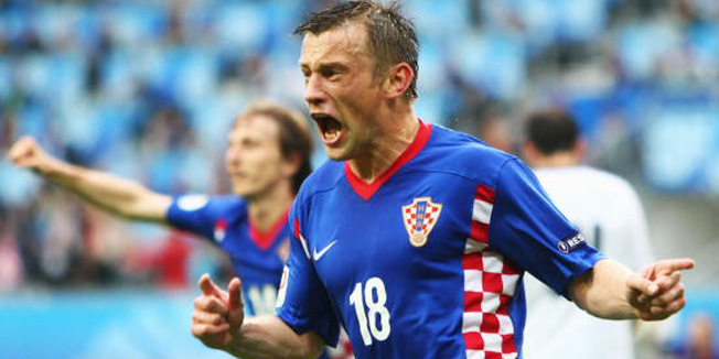 Alexander Hassenstein/Bongarts/Getty Images)