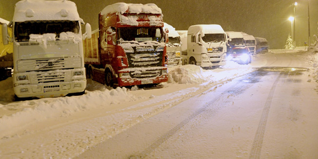  Srdjan Vrancic / CROPIX