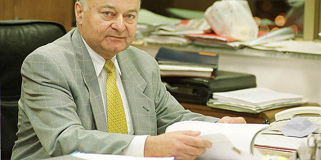 zagreb, 051199zvonimir medvedovicfoto: davor pongracic