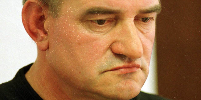 foto: srdan vrancic vranasepcic sdp