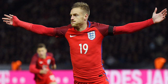 (Photo by Mike Hewitt/Getty Images)