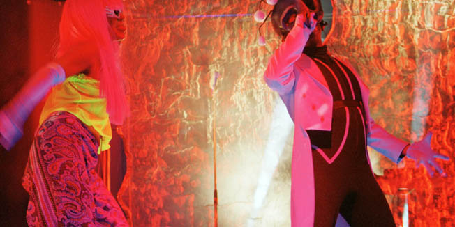 zagreb, 200901tvornica, koncert grupe residentsfoto tomislav krasnec-ziv-