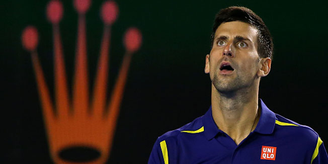 (Photo by Michael Dodge/Getty Images)