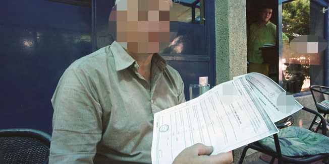 zagreb 130603zdravko brekalo-preveliki racunifoto ranko suvar-zag-