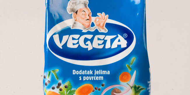 ARHIVA:Koprivnica,170507.Vegeta Podravka KoprivnicaNa slici:Vegeta/Arhiva Podravski listFoto: Nikola Wolf / Cropix