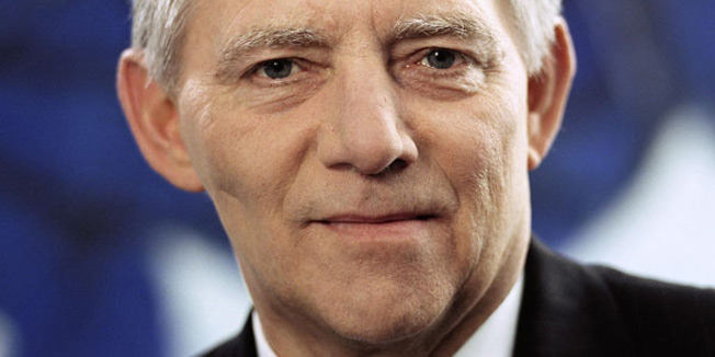 Njemački ministar financija Wolfgang Schäuble teško da će pristati na bilo kakve ustupke vladi Aléxisa Tsíprasa jer je Njemačka sedam mjeseci udaljena od saveznih izbora, a u svibnju slijede izbori u najvećoj saveznoj državi Sjevernoj Rajni-Vestfaliji 