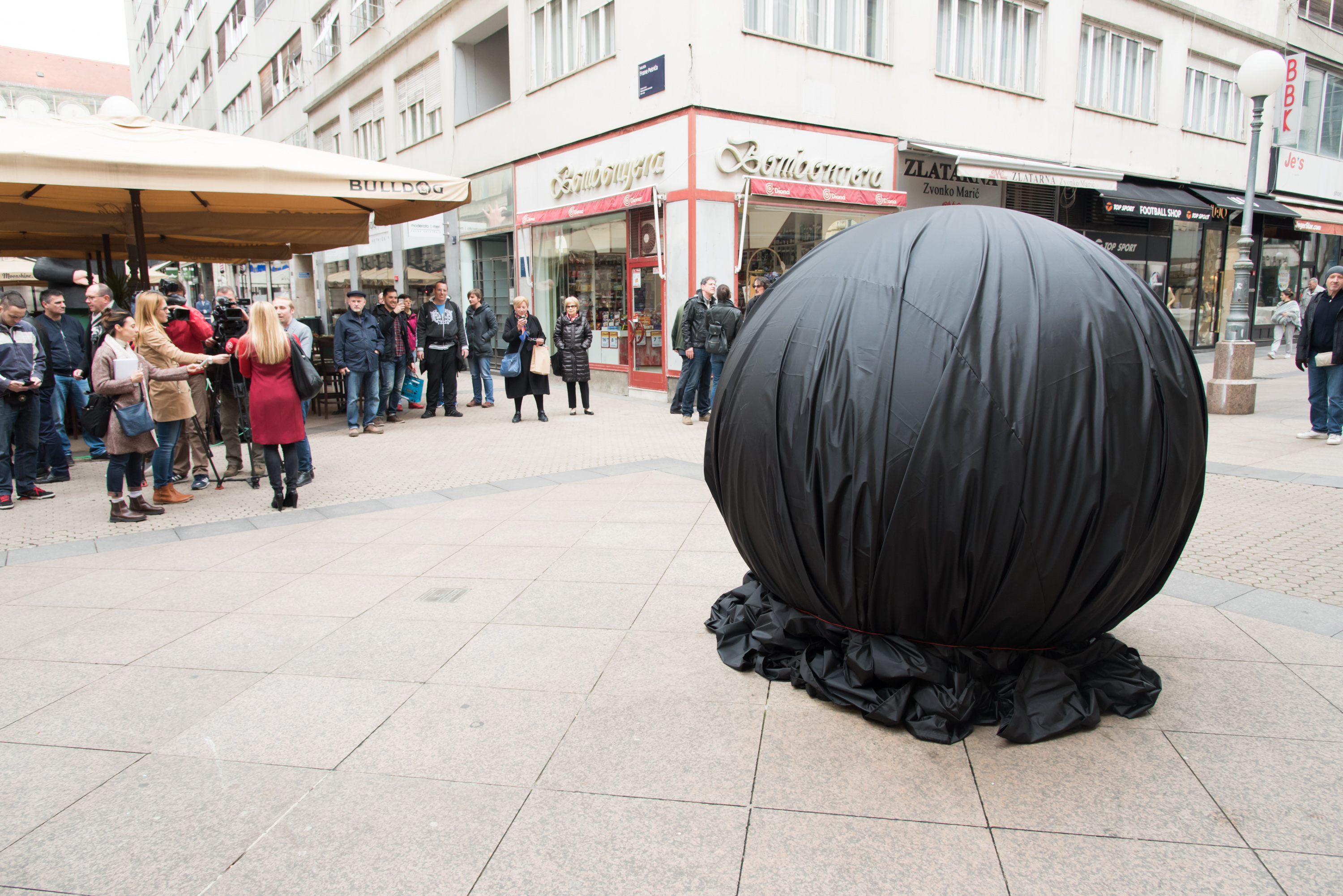 kulturnjaci13-100416